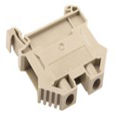 762-2519 RS PRO product image